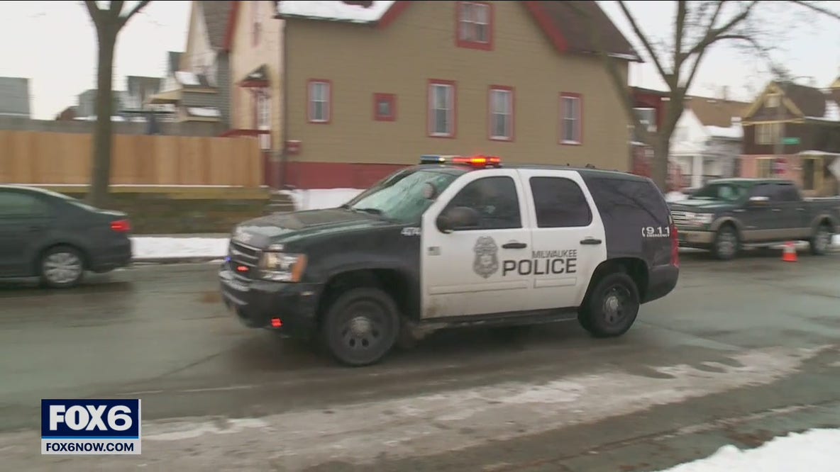 MPD at COVID testing sites after altercations